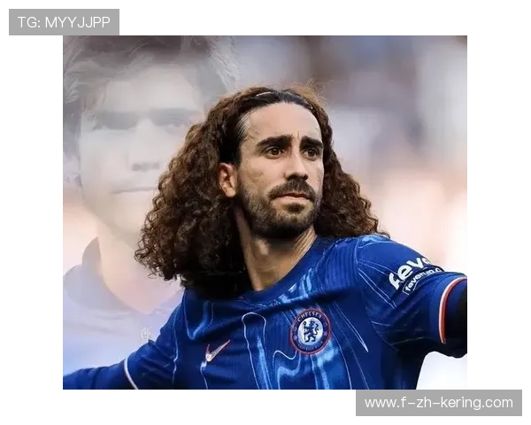 切尔西中场回收后一脚直塞破开对方盯防