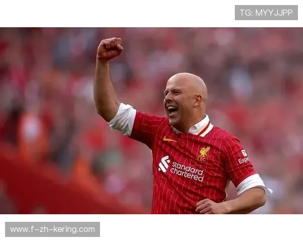 利物浦购入定位球杀手