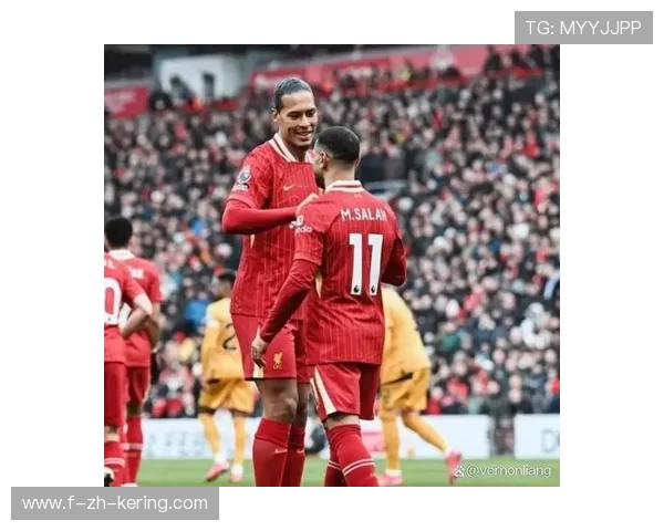 利物浦高位压迫迫使对手失误并转化机会