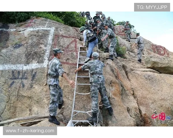 反击连线，一脚洞穿防线的制胜艺术