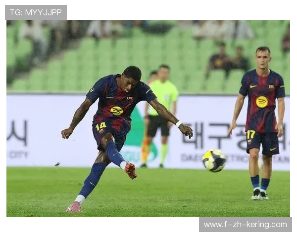 关于拉什福德的最新动态:赛季影响评估 关于拉什福德的最新动态:赛季影响评估