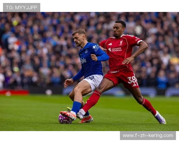 切尔西锁定西甲左路强压点,瞄准新战术关键一环 切尔西锁定西甲左路强压点,瞄准新战术关键一环