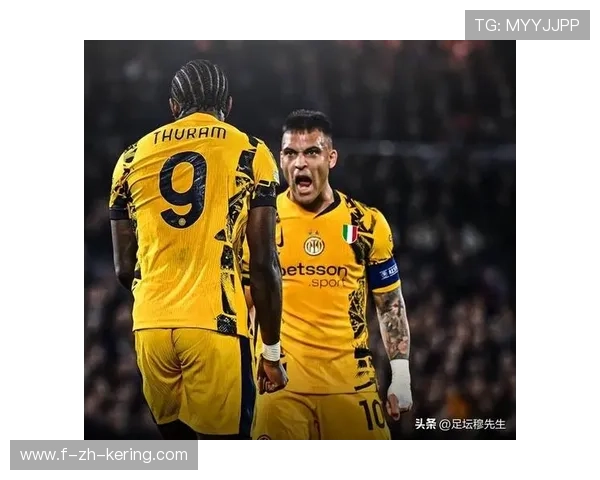 利物浦重返胜轨，击败国米接连不败