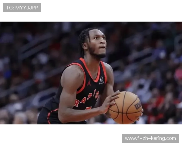 奎克利狂砍猛龙起飞——篮球场上的热血风暴