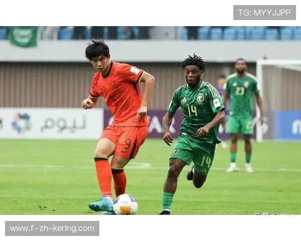 国家队在国际赛中通过阵容灵活性占据上风，国家队的比赛