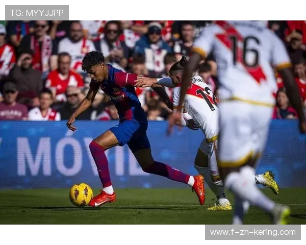 巴萨战术被对手破解，球队需回炉再造