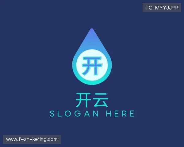 关于开云全站官网