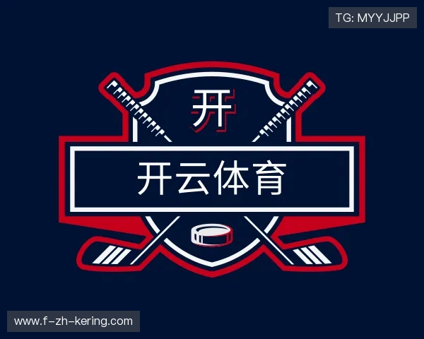 介绍开云全站登录