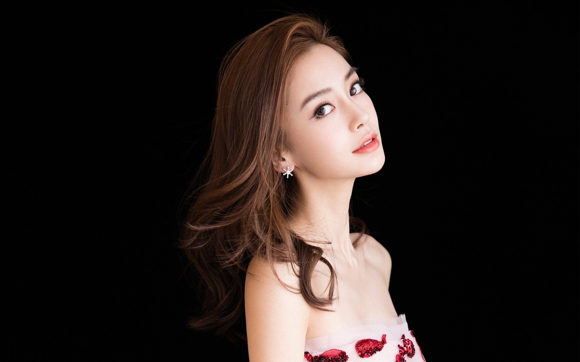 中国篮球职业联赛规则改革影响分析,中国篮球如何改革