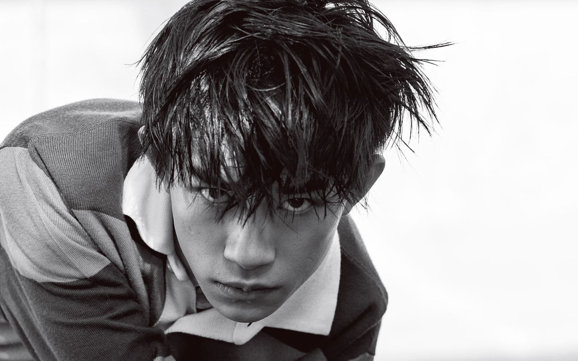 中国篮球职业联赛财务管理风险控制，中国篮球管理主体