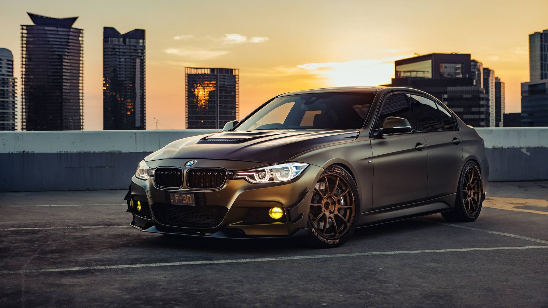 中国篮球职业联赛财务管理风险控制，中国篮球管理主体