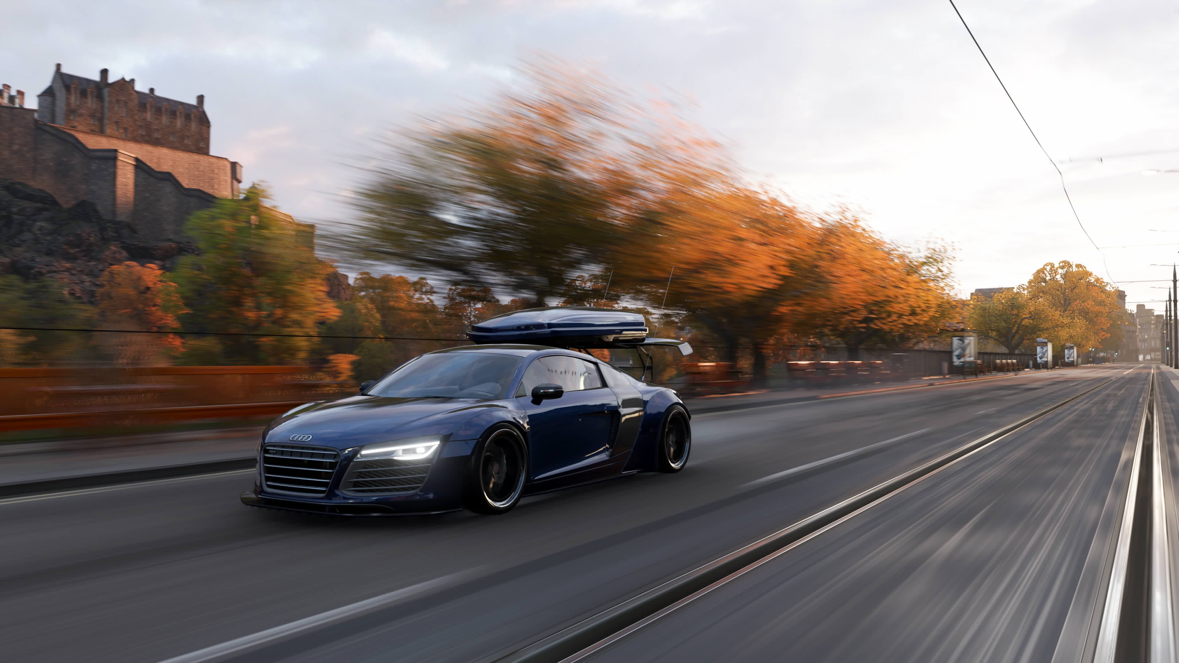 中国篮球职业联赛财务运营风险分析，篮球协会账务处理