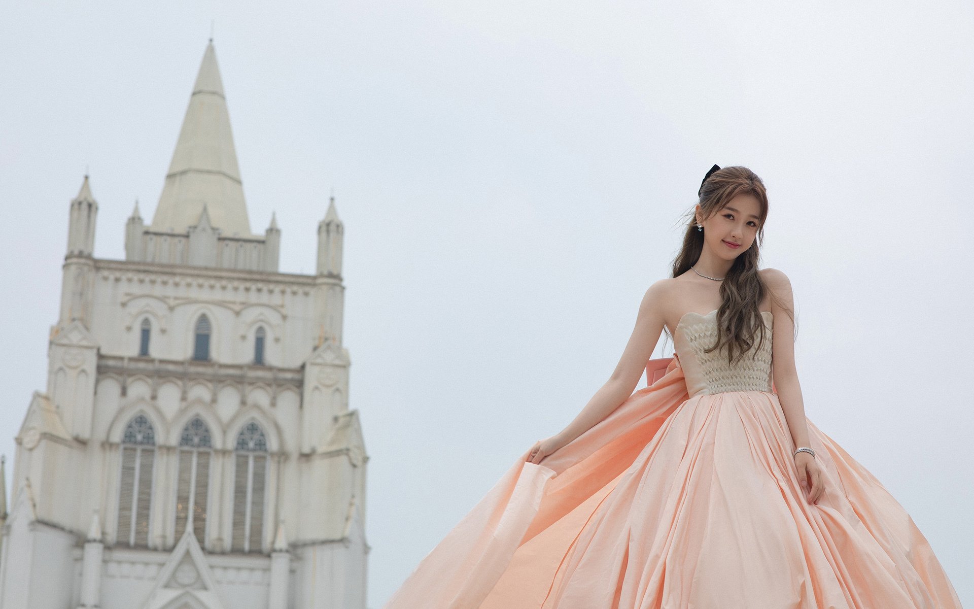 中国篮球职业联赛财务运营风险分析，篮球协会账务处理