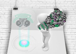 开云平台-中国篮球职业联赛财务运营风险防控机制研究，中国篮球协会竞赛管理办法