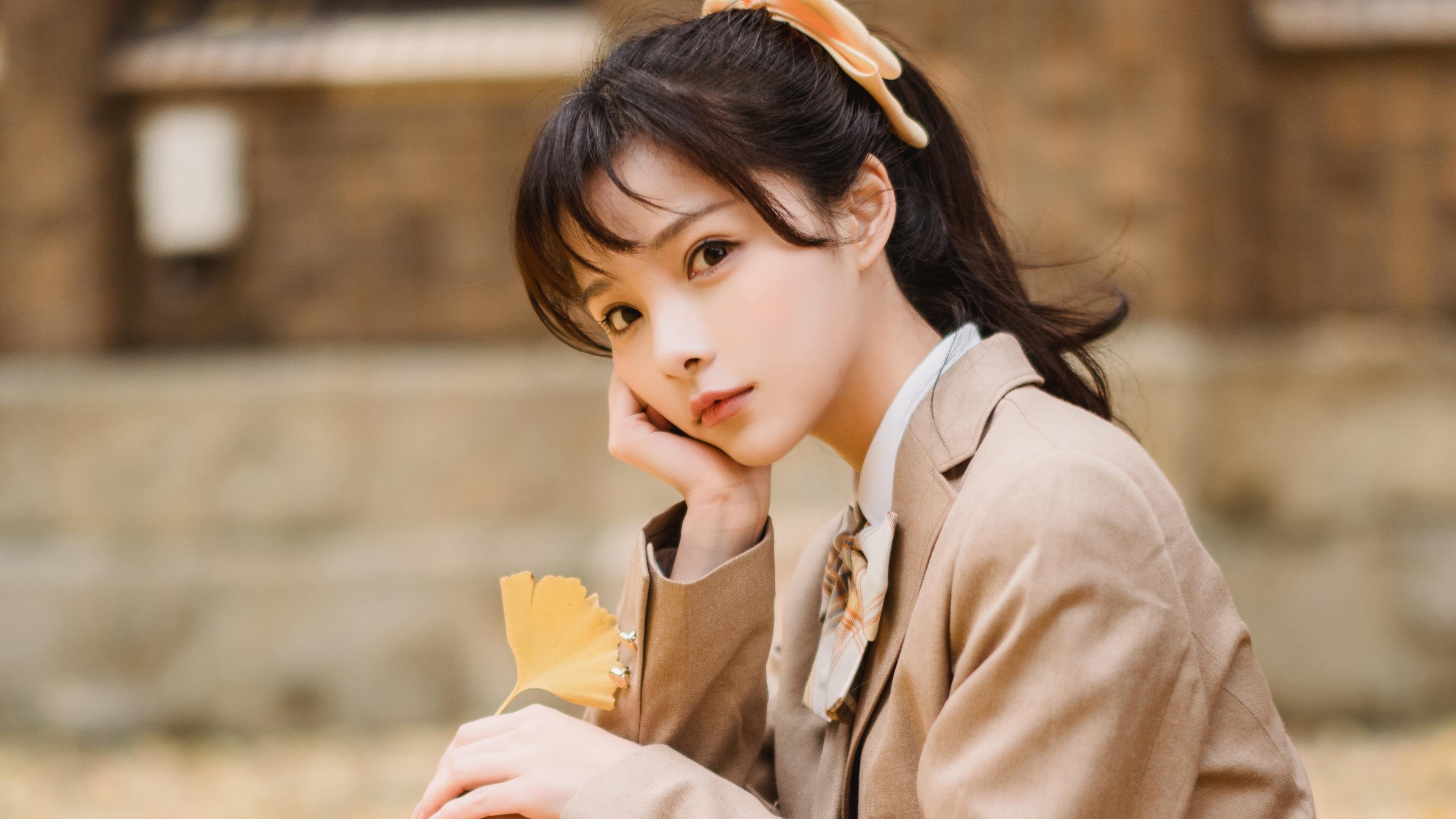 开云·体育官网APP下载-中国篮球职业联赛财务运营风险防控研究，篮球协会账务处理