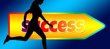 kaiyun网站-中国篮球职业联赛赛事媒体传播策略及效果评估，篮球赛事推广