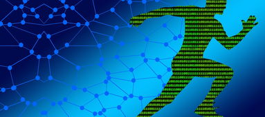 kaiyun官方网站-中国篮球职业联赛赛事安全管理体系完善，我国篮球职业联赛