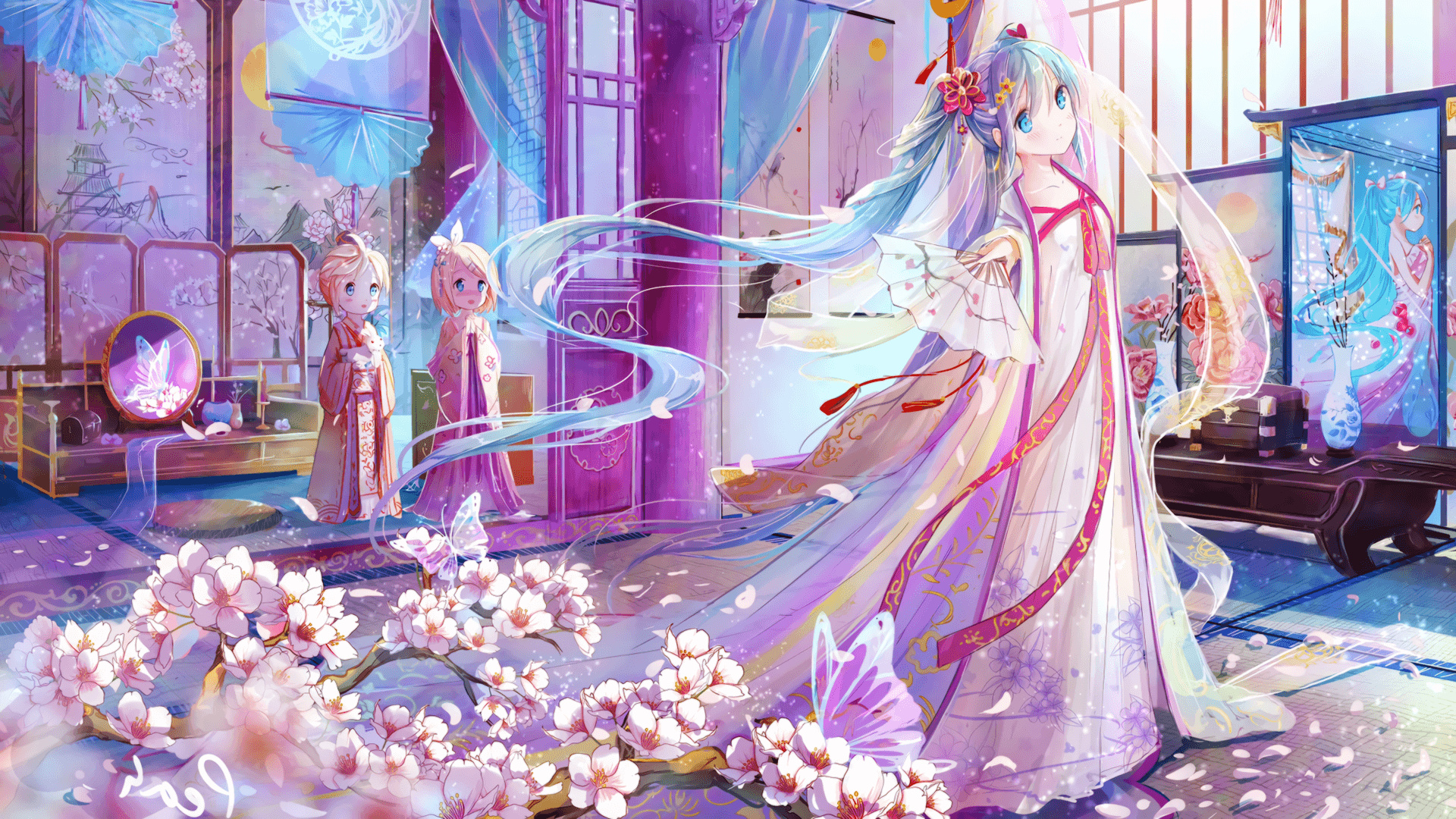 中国篮球职业联赛赛事安全管理体系建设研究,全国篮球职业联赛共12支篮球队参赛