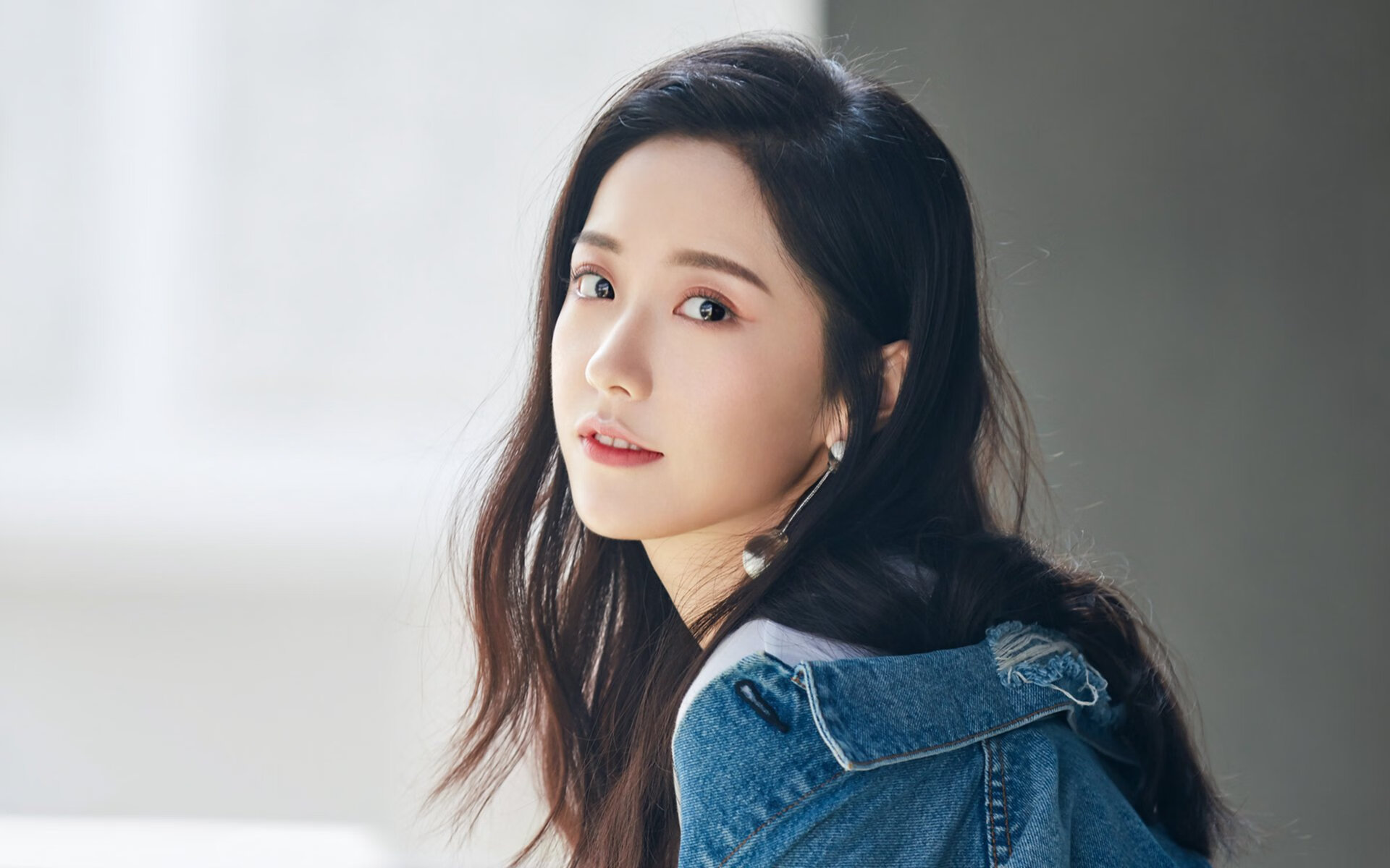 中国篮球职业联赛赛事安全管理体系建设研究,全国篮球职业联赛共12支篮球队参赛