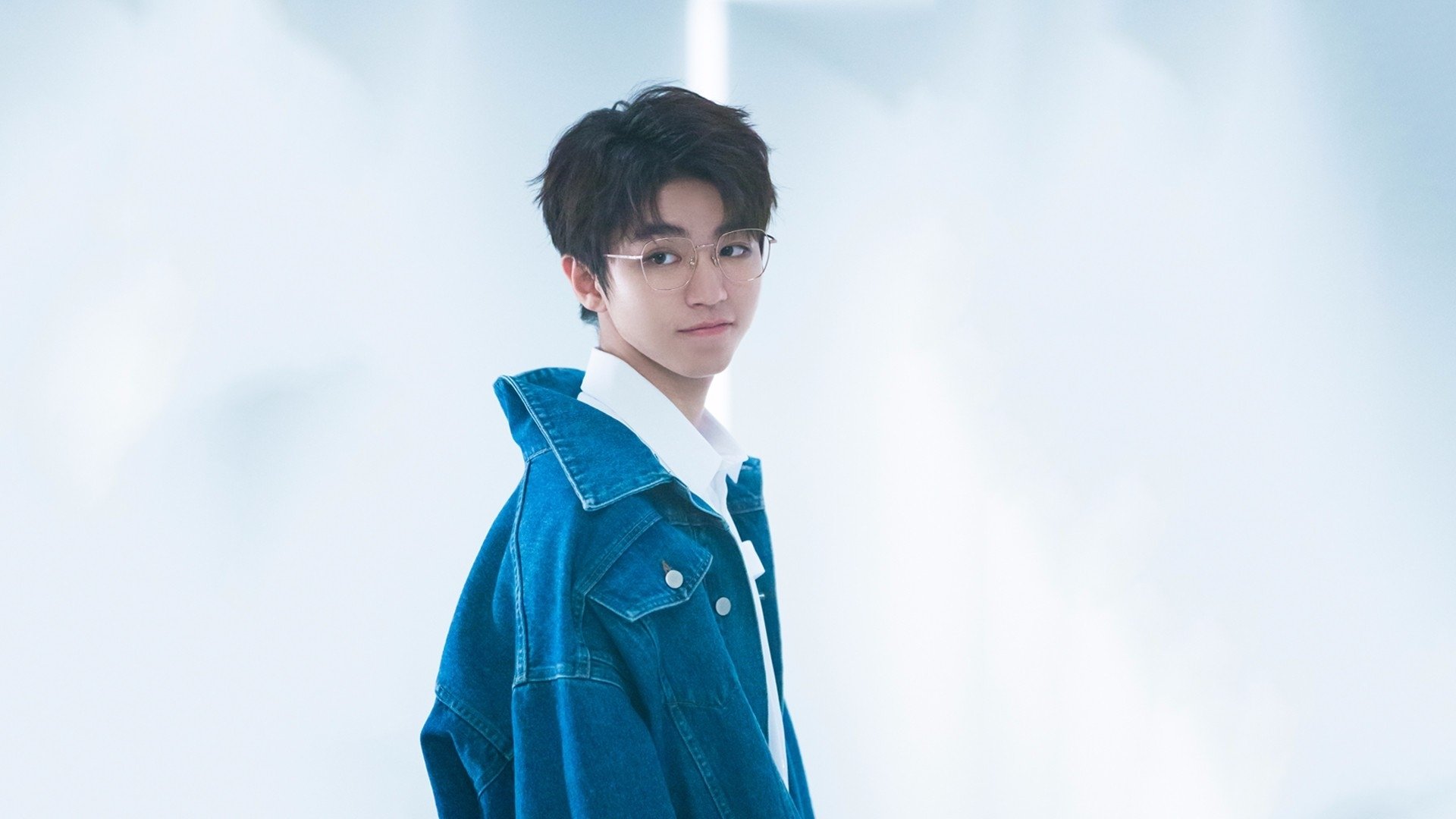 体育课课堂互动机制设计与学习成效提升分析,体育课堂模式的设计