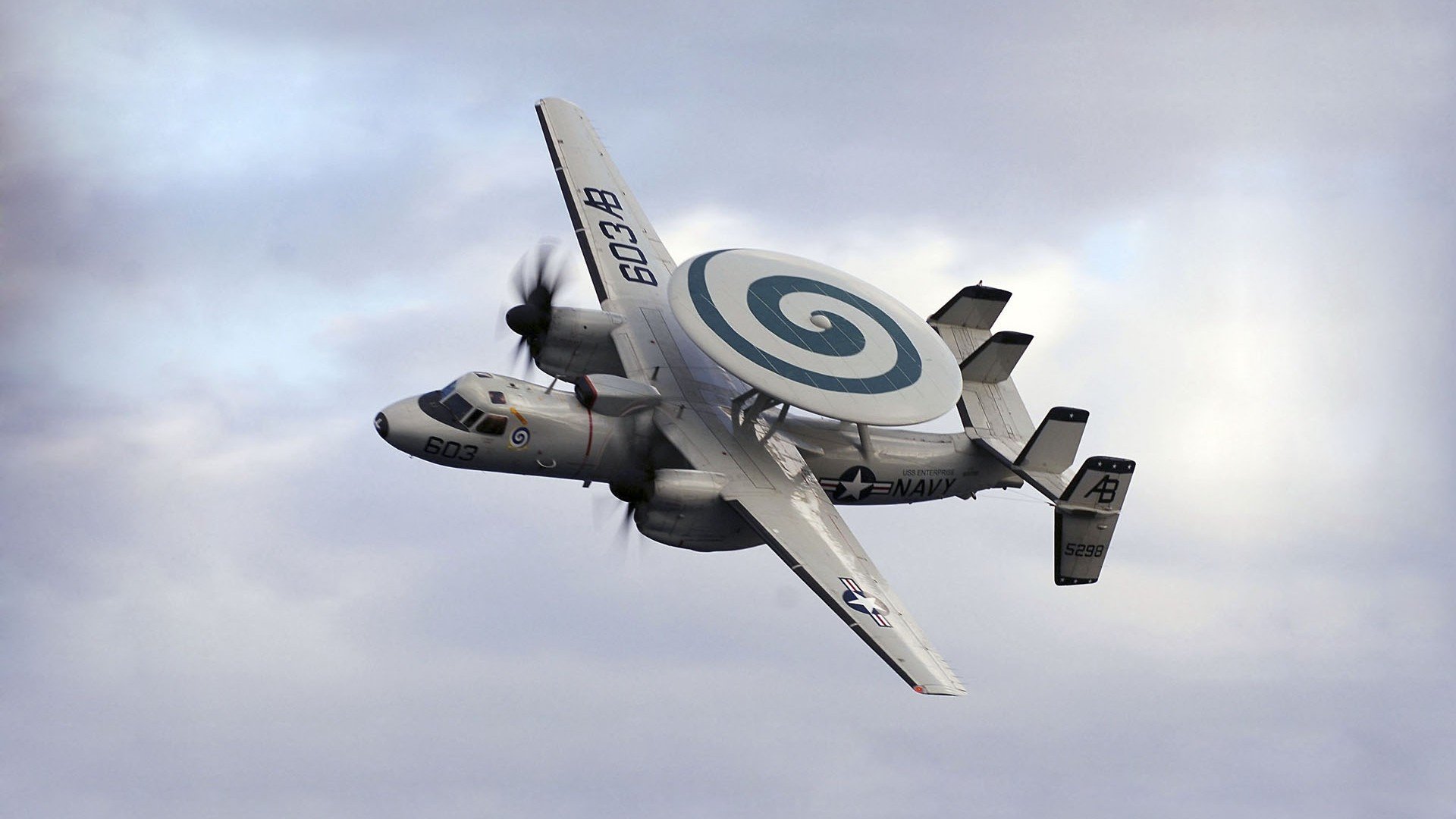 体育课课堂互动机制设计与学习成效提升分析,体育课堂模式的设计