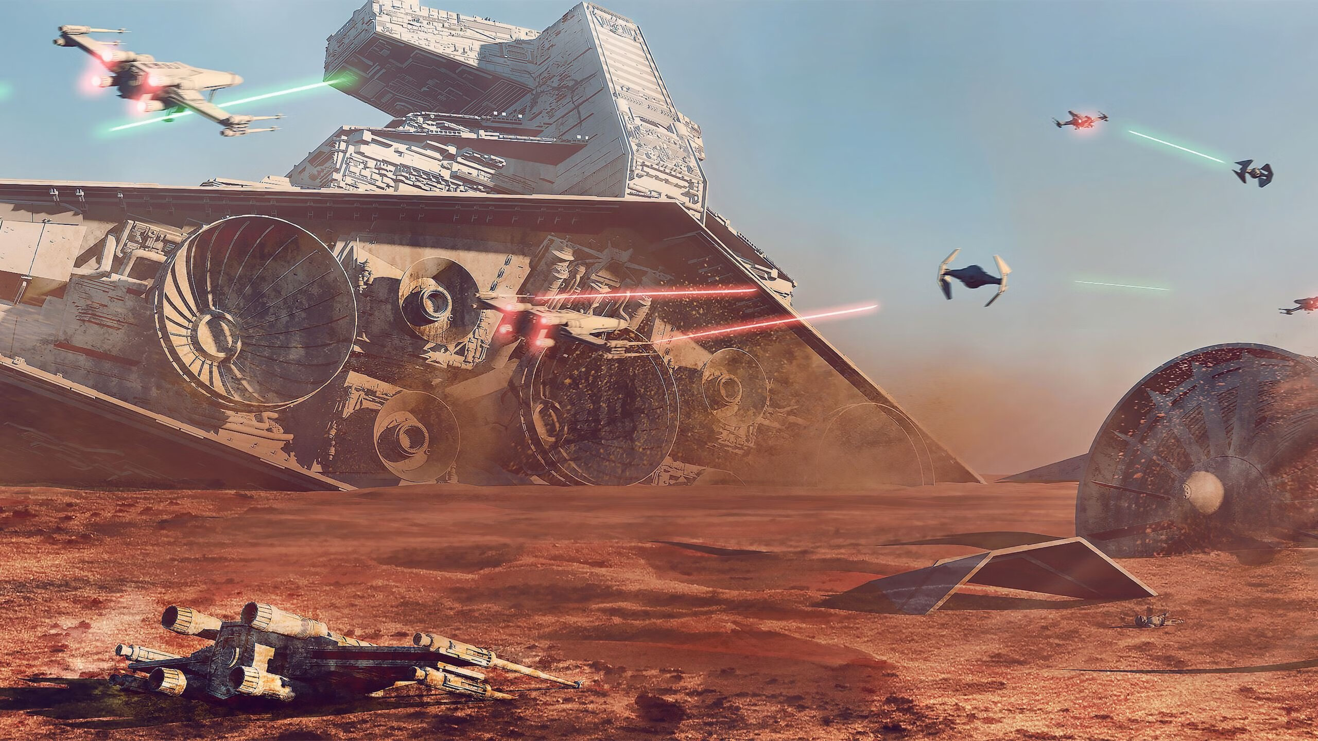 各联赛排行榜焦点:排行变动背后的关键比赛,联赛排序