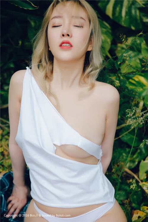 开云·体育官网-国足比赛中回传频率与进攻效率关系，足球回传