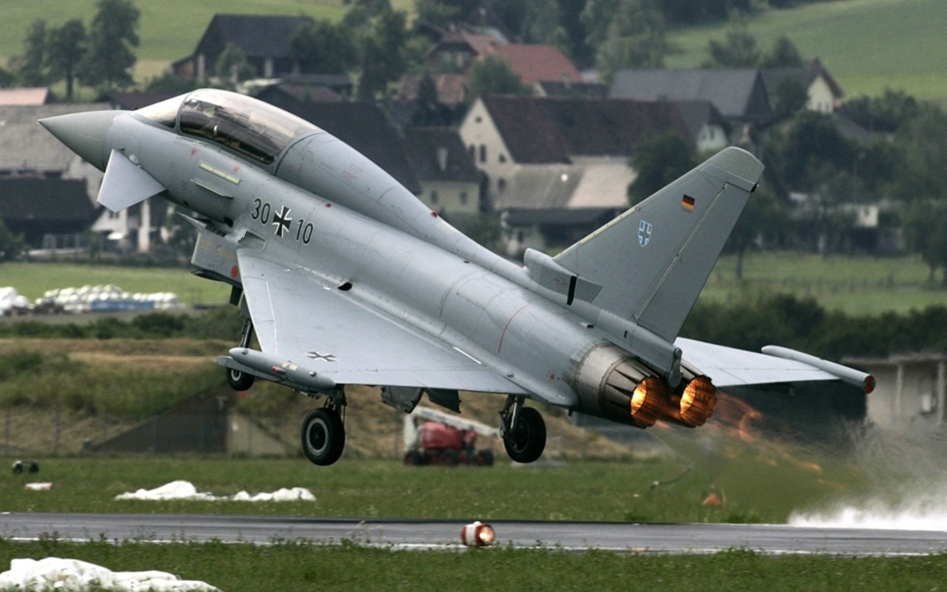 意甲球队基于疲劳评估调整高强度跑动训练方案,意甲球员跑动距离排名