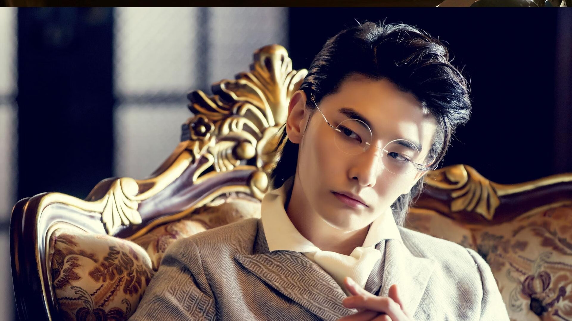 意甲球队基于疲劳评估调整高强度跑动训练方案,意甲球员跑动距离排名