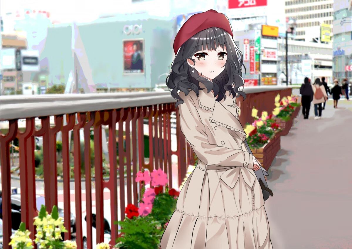 意甲球队基于疲劳评估调整高强度跑动训练方案,意甲球员跑动距离排名