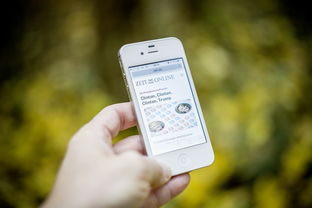 Kaiyun(中国)开云-智能训练辅助系统开发与应用，智能训练处理