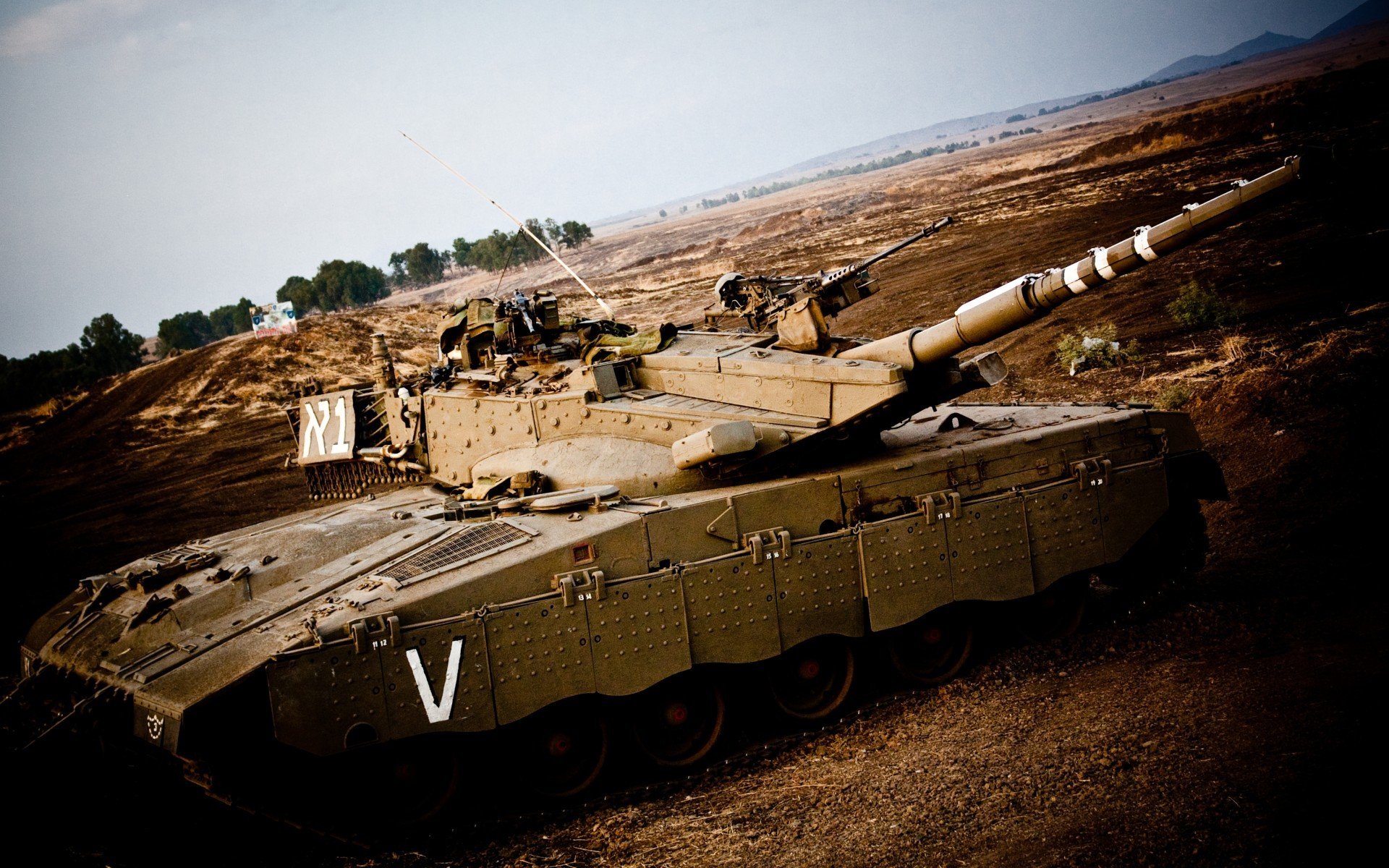 法甲球迷行为识别平台在观众参与度提升方面的成果,球迷网法甲