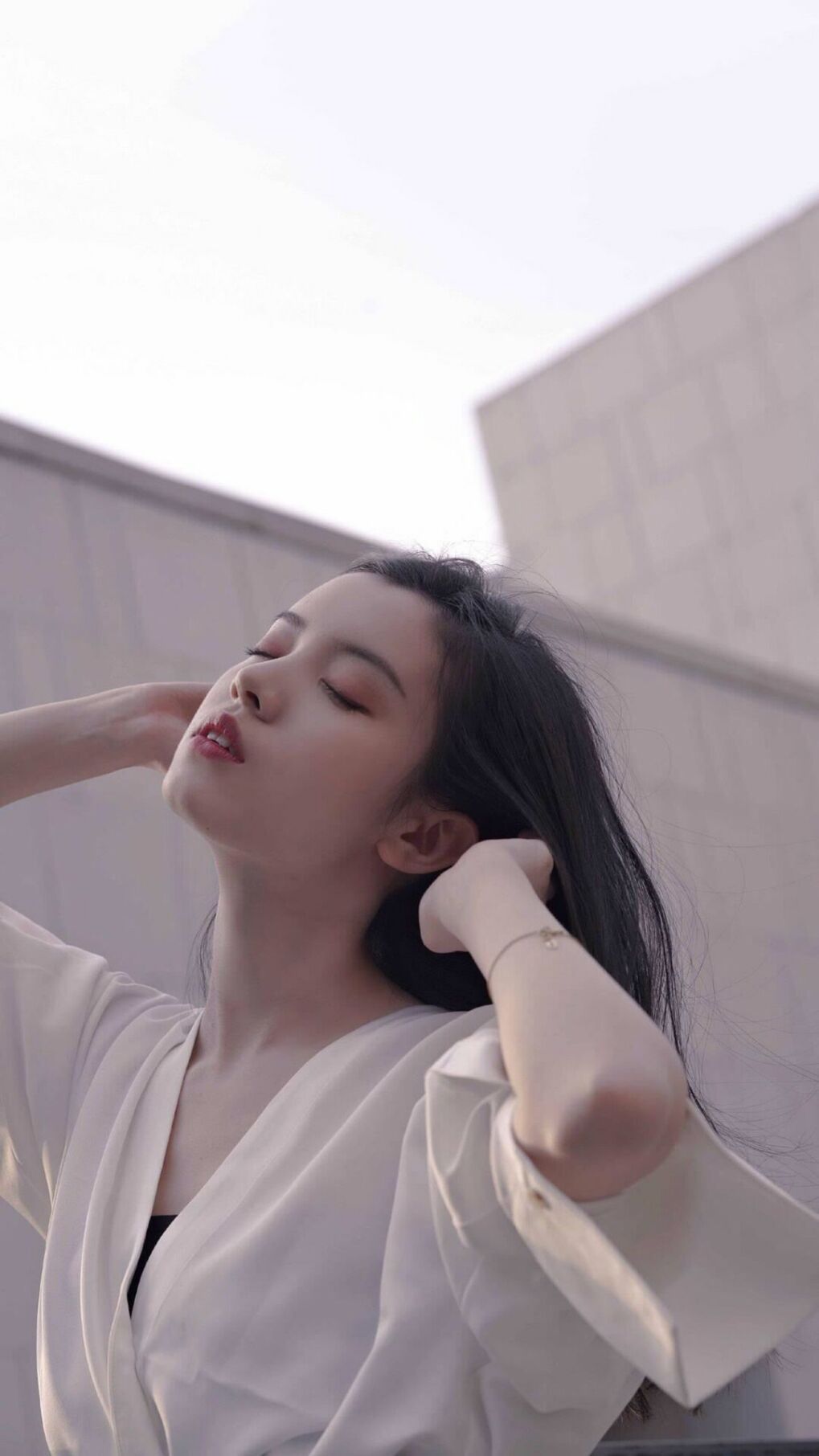 法甲球迷行为识别平台在观众参与度提升方面的成果,球迷网法甲