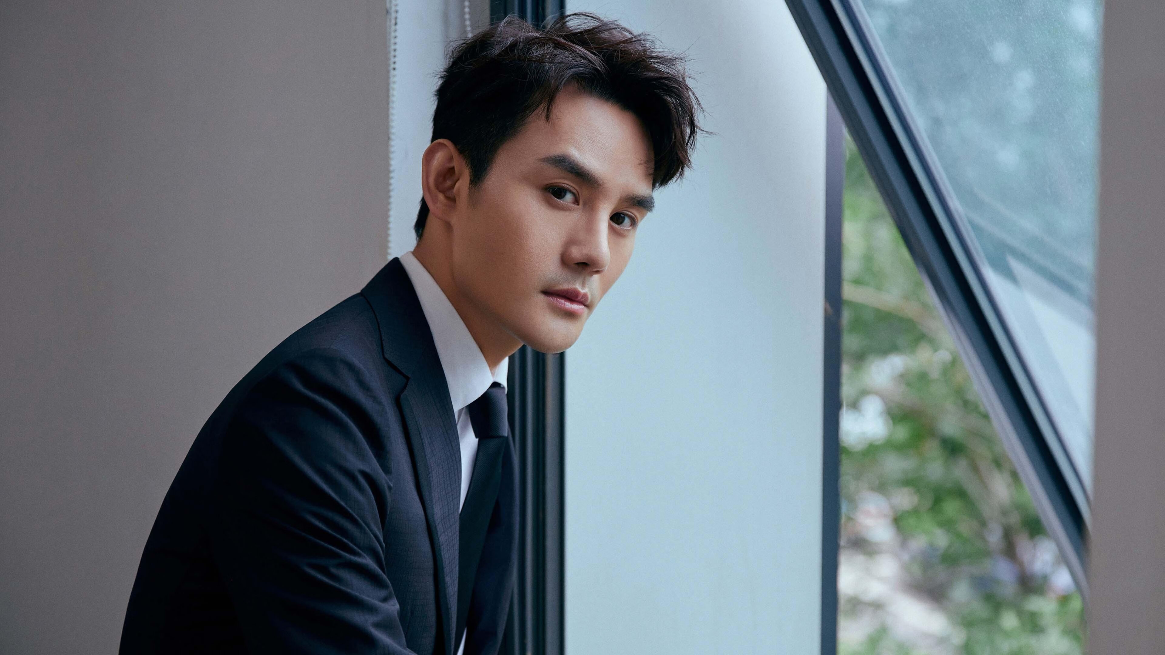 篮球专项技能训练规范体系构建与实施,篮球专项技能展示