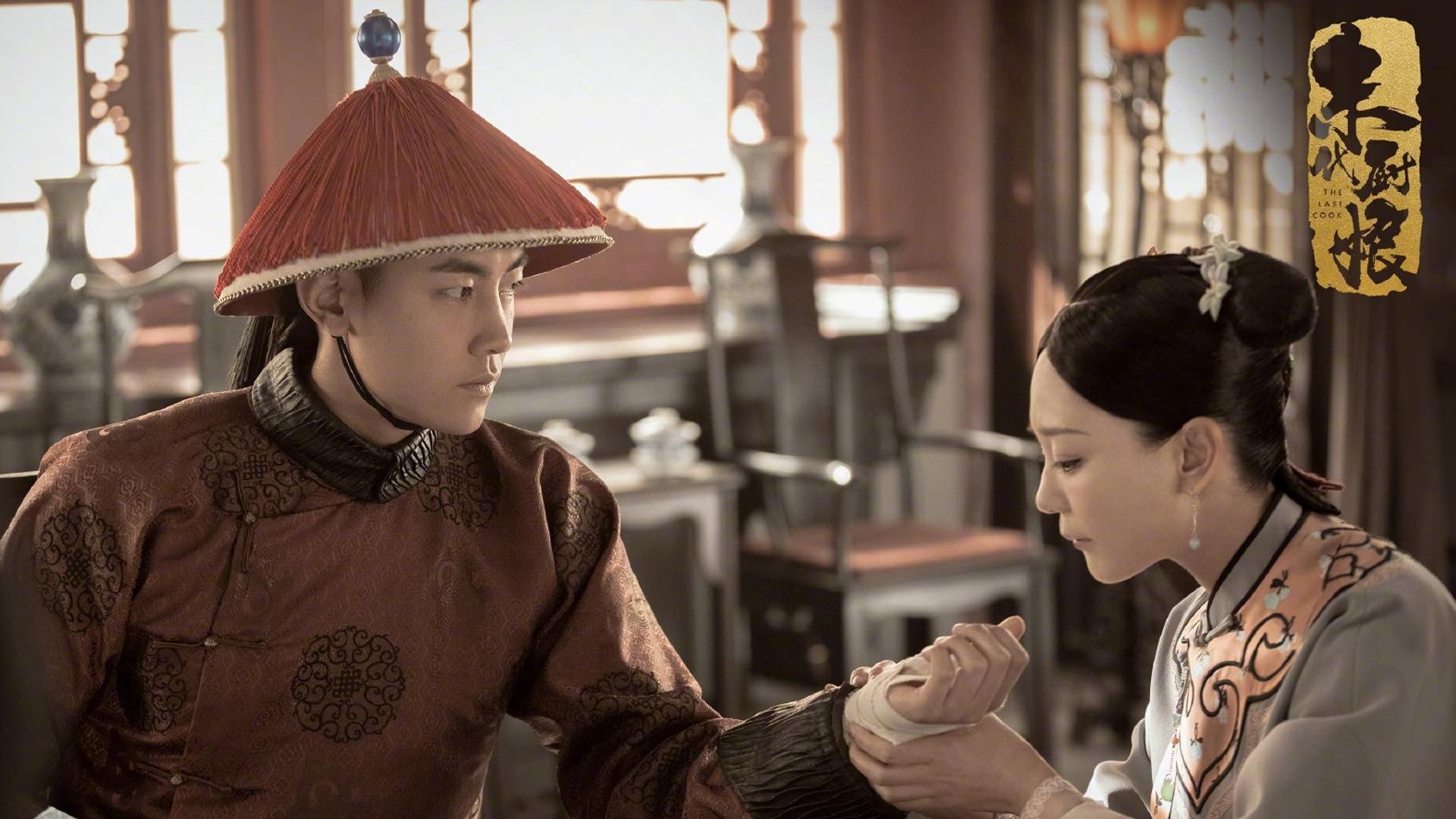 篮球运动员专项体能训练负荷调节,篮球运动员的体能训练涵盖的六大项内容