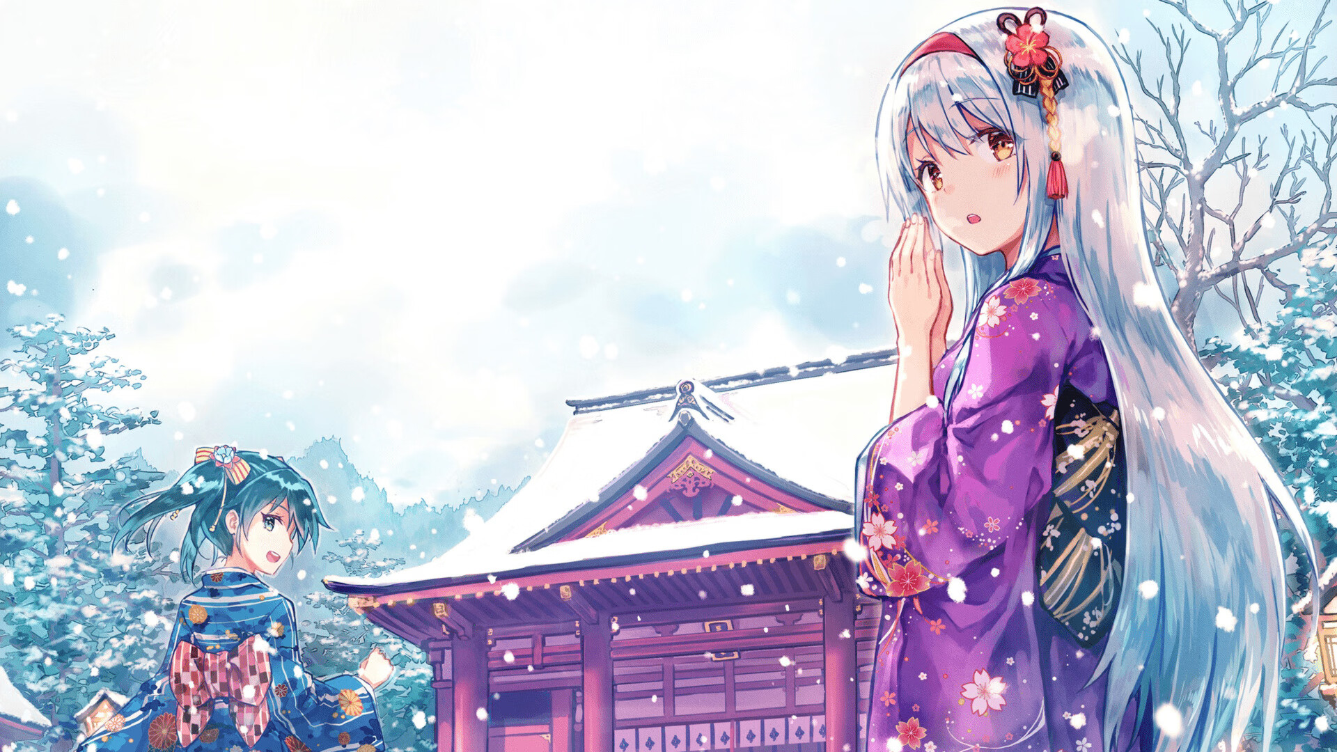 英超球队动态调整体能负荷提升赛季表现，英超体育