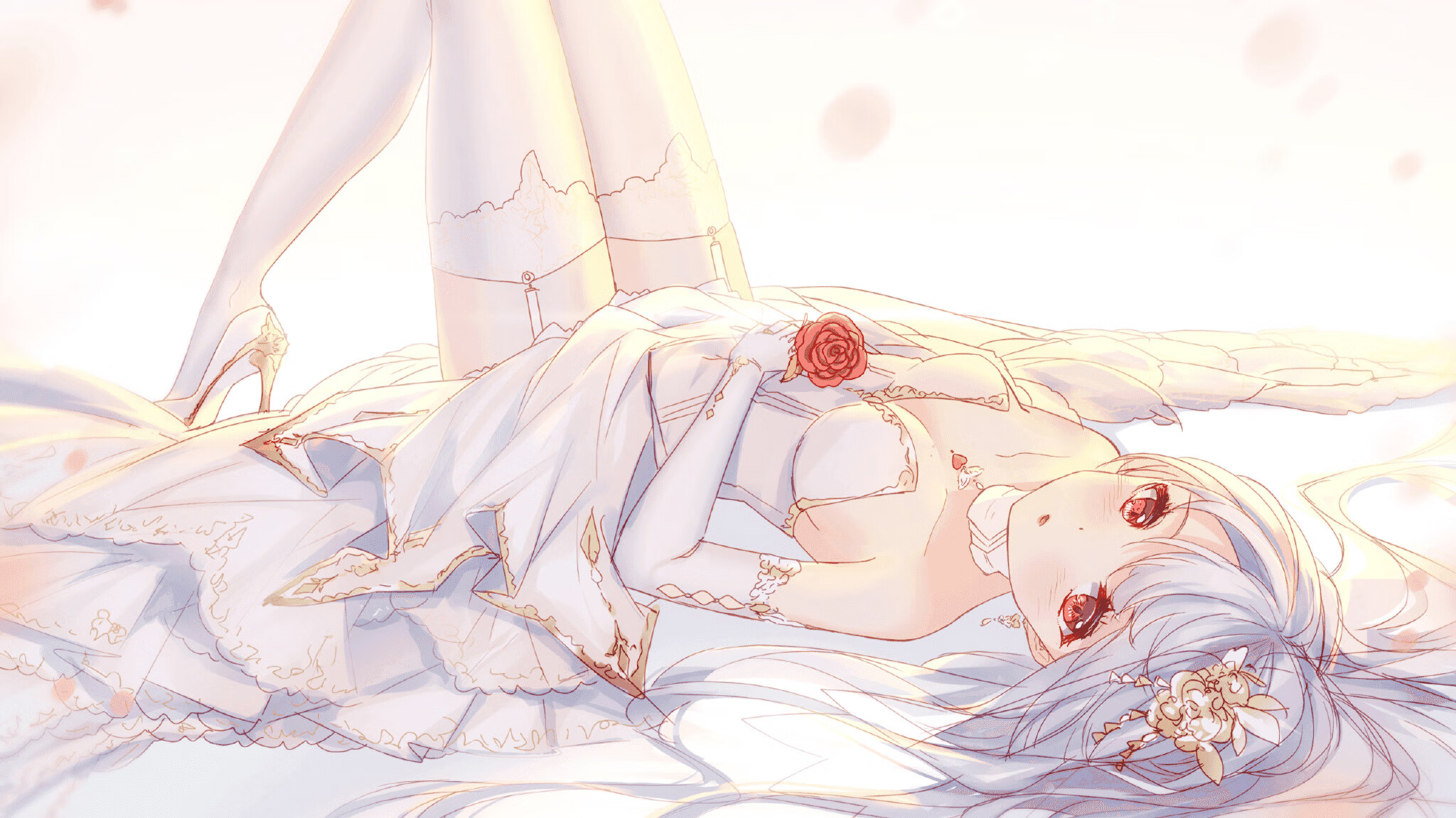 青少年体育运动参与的社会环境研究,青少年参与体育运动情况