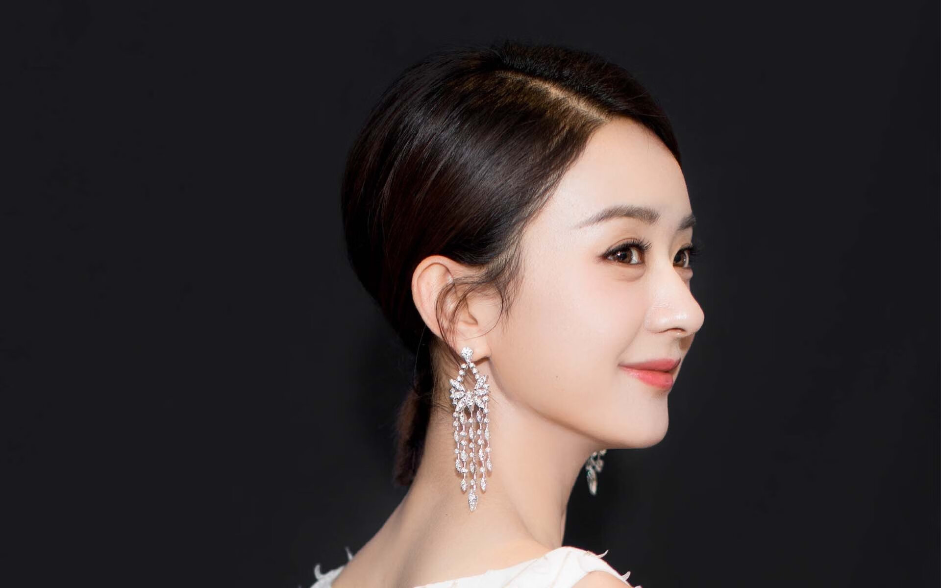 青少年体育运动参与的社会环境研究,青少年参与体育运动情况