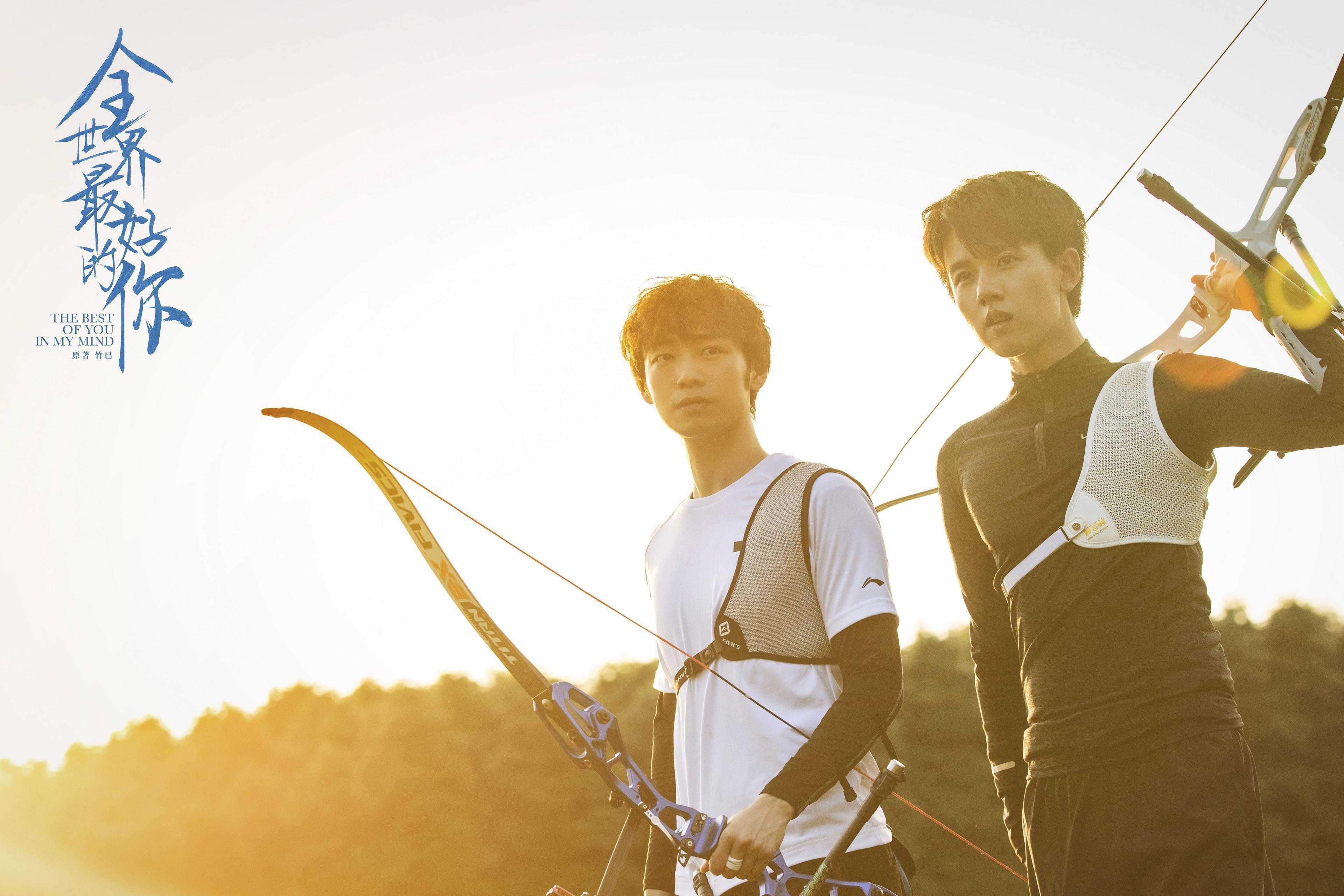 青少年体育运动安全保障机制构建，青少年体育管理体制