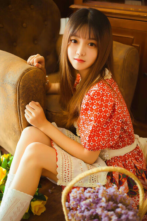 2024国际乒联混合团体世界杯：瑞典队战斗力不容小觑，【一周观赛指南】乒乓球团体世锦赛瑞典开打 欧战决赛