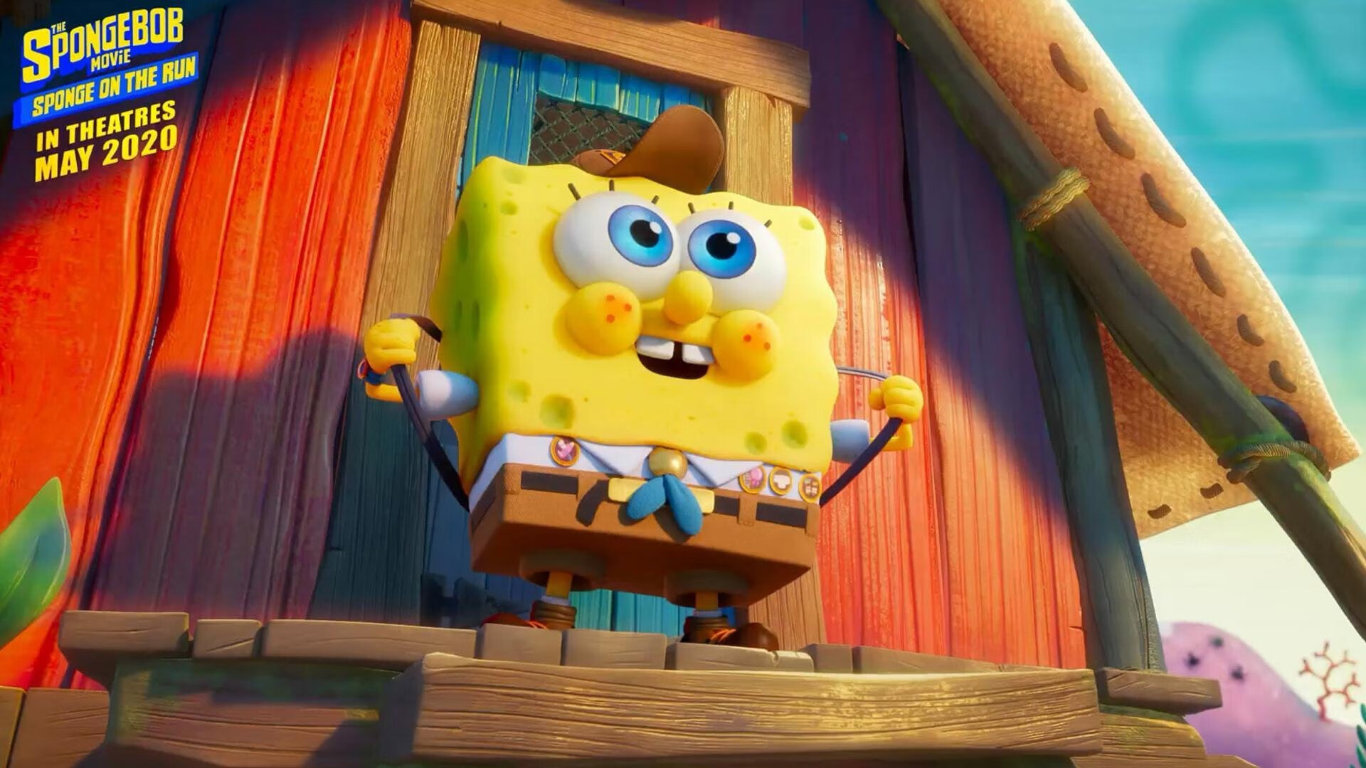 CBA联盟加强教练间战术交流合作，cba教练兼球员