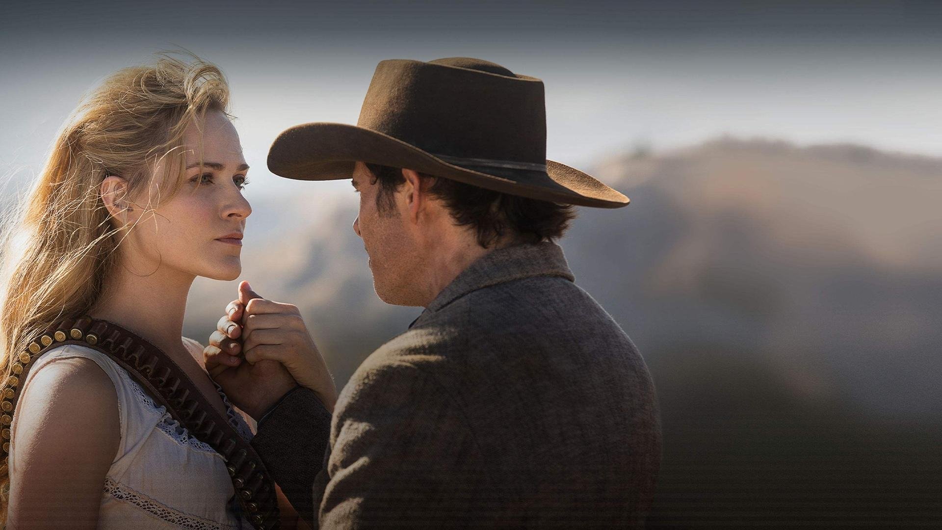 “六人制袋棍球:成都七中东部迎来速度与技巧的对抗”