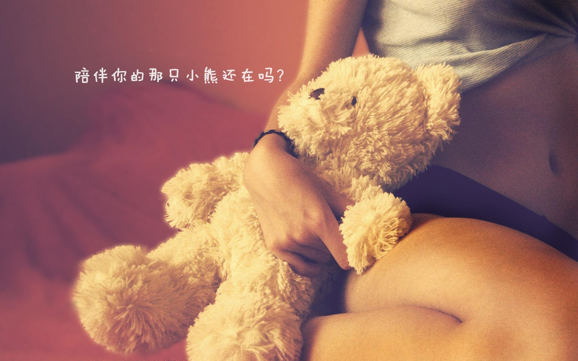 开云网页版-“简阳文体中心：2025世界运动会激情燃爆，赛事精彩纷呈”