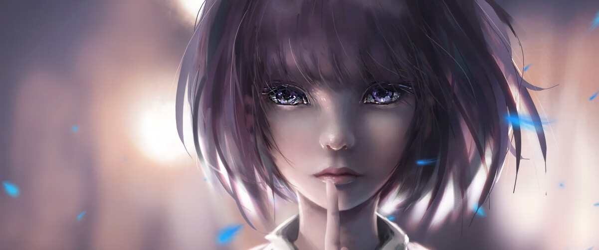 “简阳文体中心：2025世界运动会激情燃爆，赛事精彩纷呈”