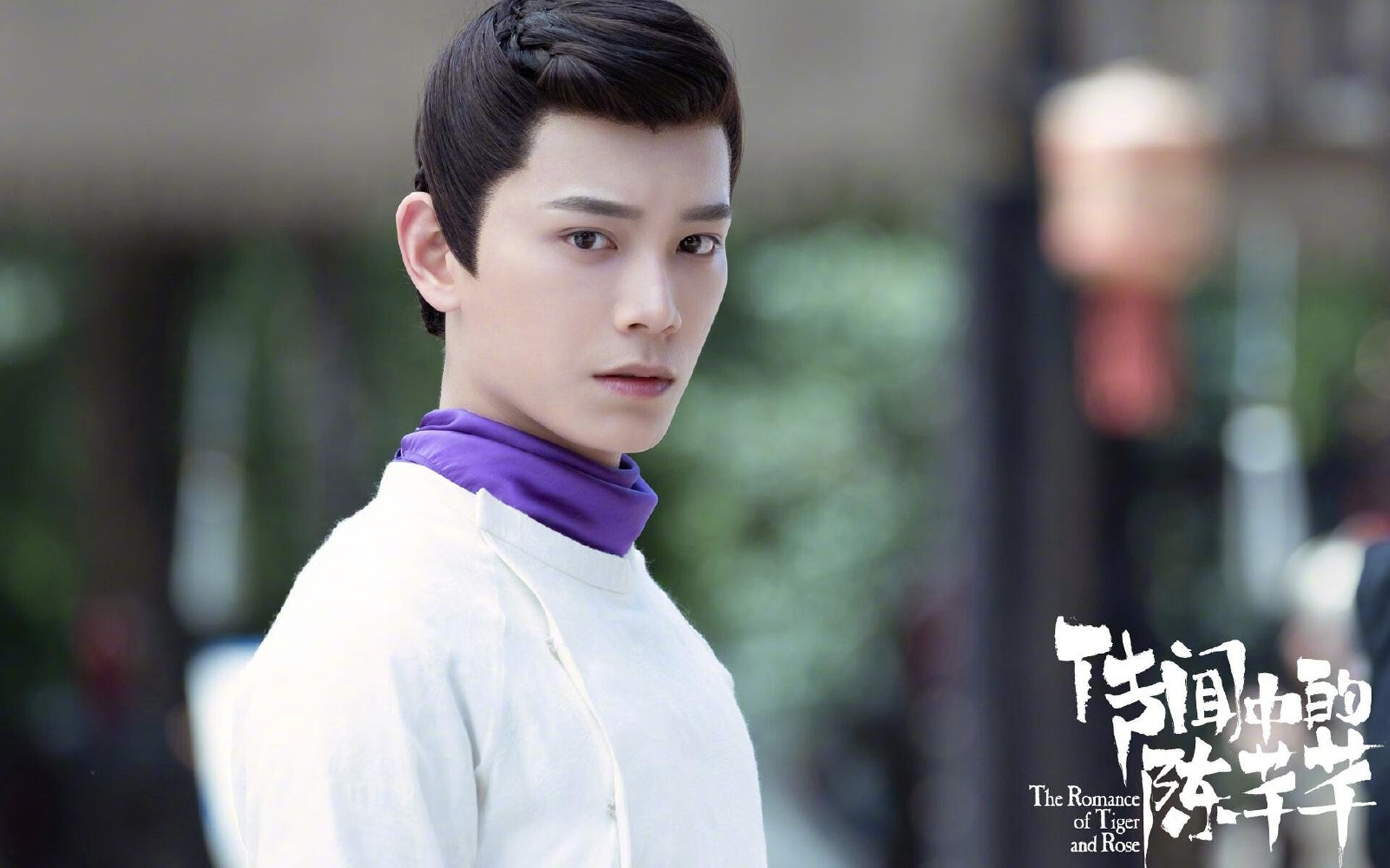 世界杯中国队惨败 球迷支持球队重建,世界杯中国队惨败 球迷支持球队重建吗