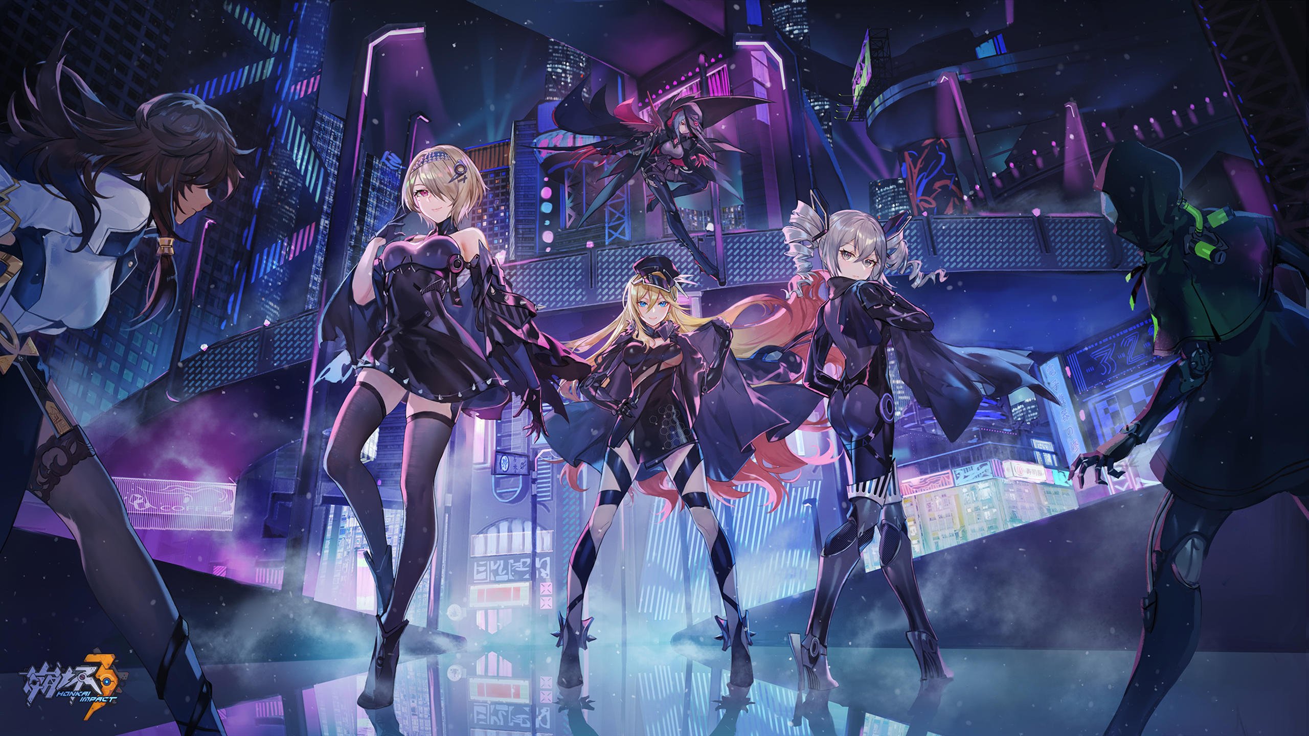 东亚杯中国足球战平 球迷表达冷静看法，东亚杯国足大名单