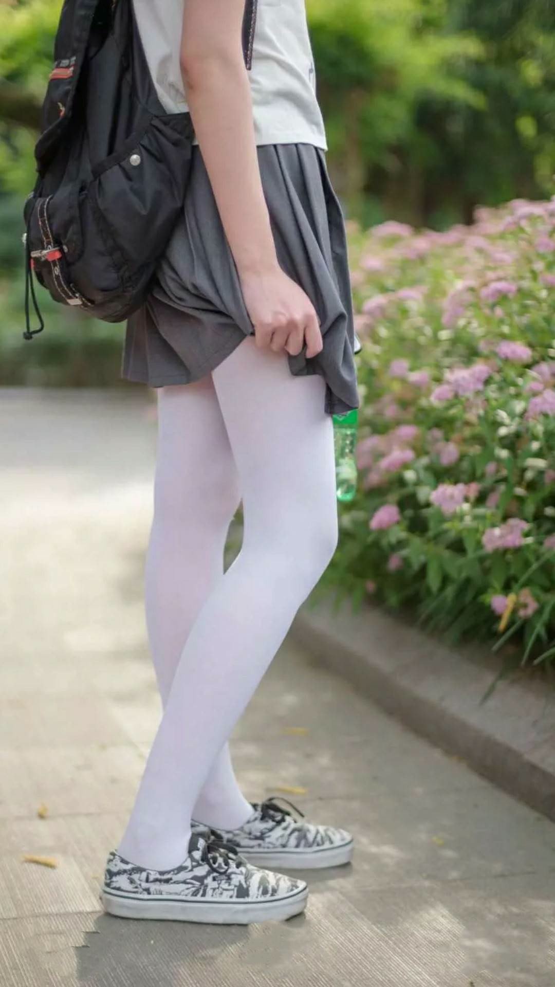 KAIYUNAPP-中国三人篮球女队优化反击终结效率，中国三人篮球女篮有谁