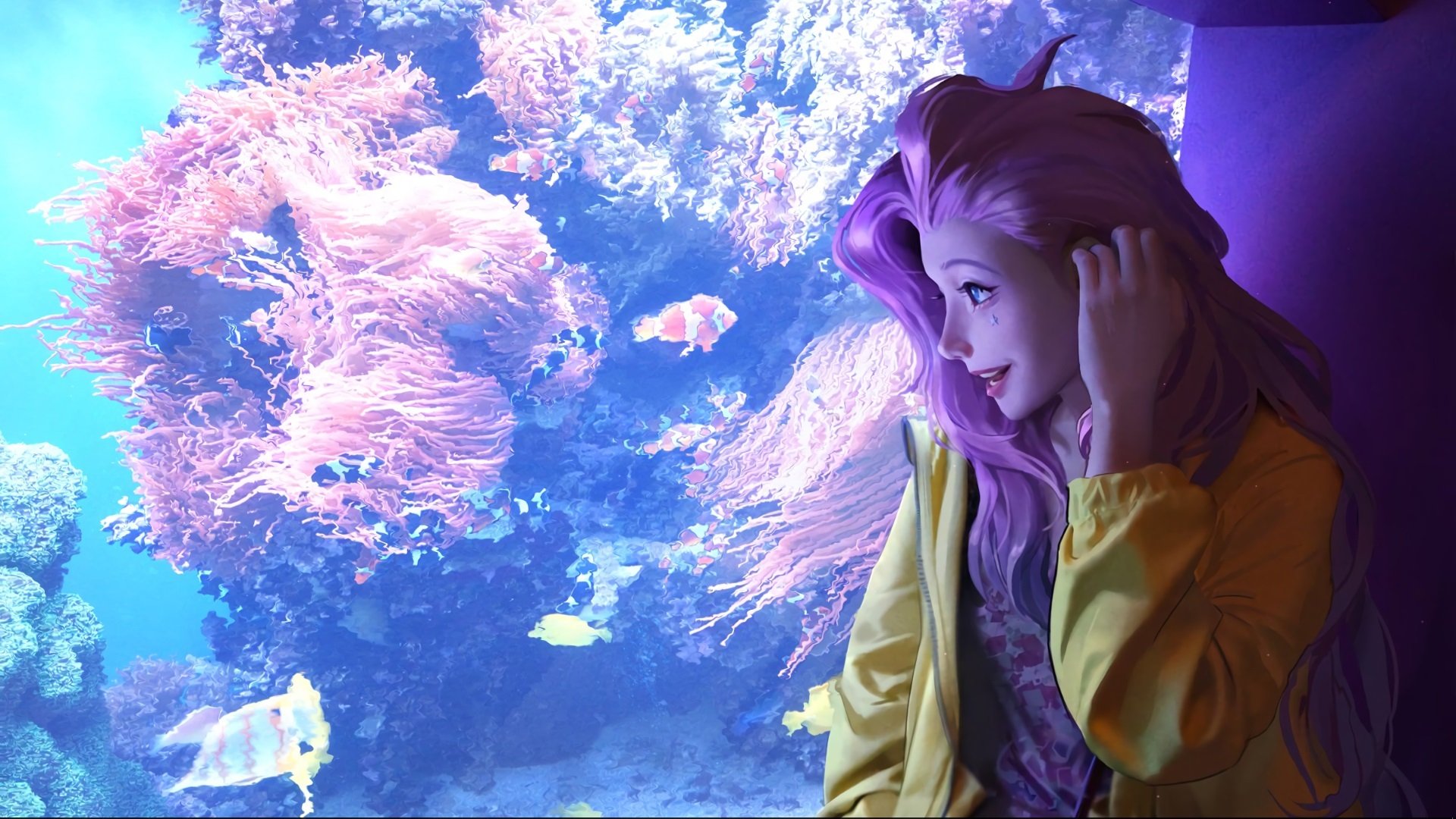 中国三人篮球女队优化反击终结效率,中国三人篮球女篮有谁