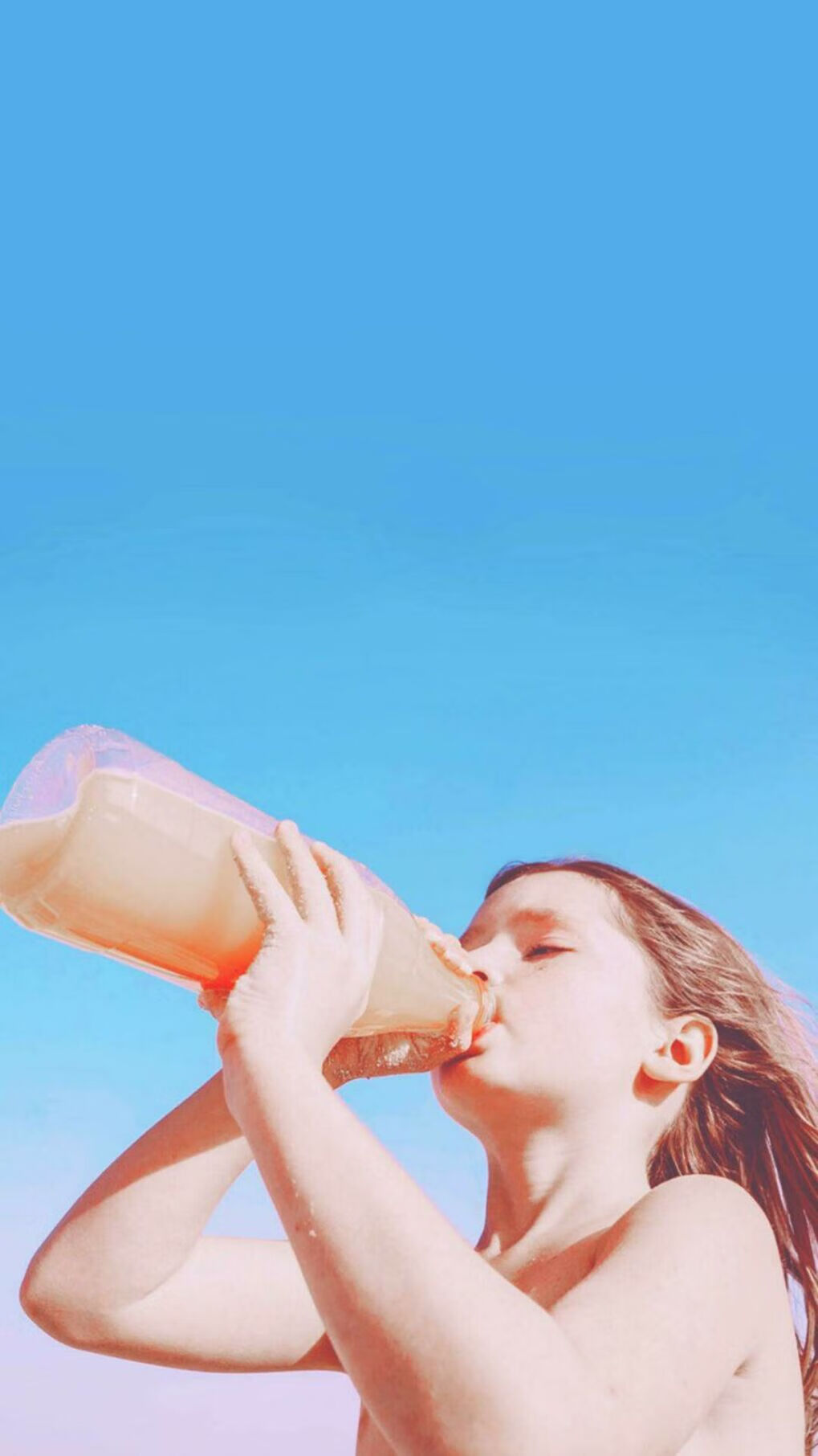 中国三人篮球男队紧密配合 展现团队力量，三人篮球 中国男篮