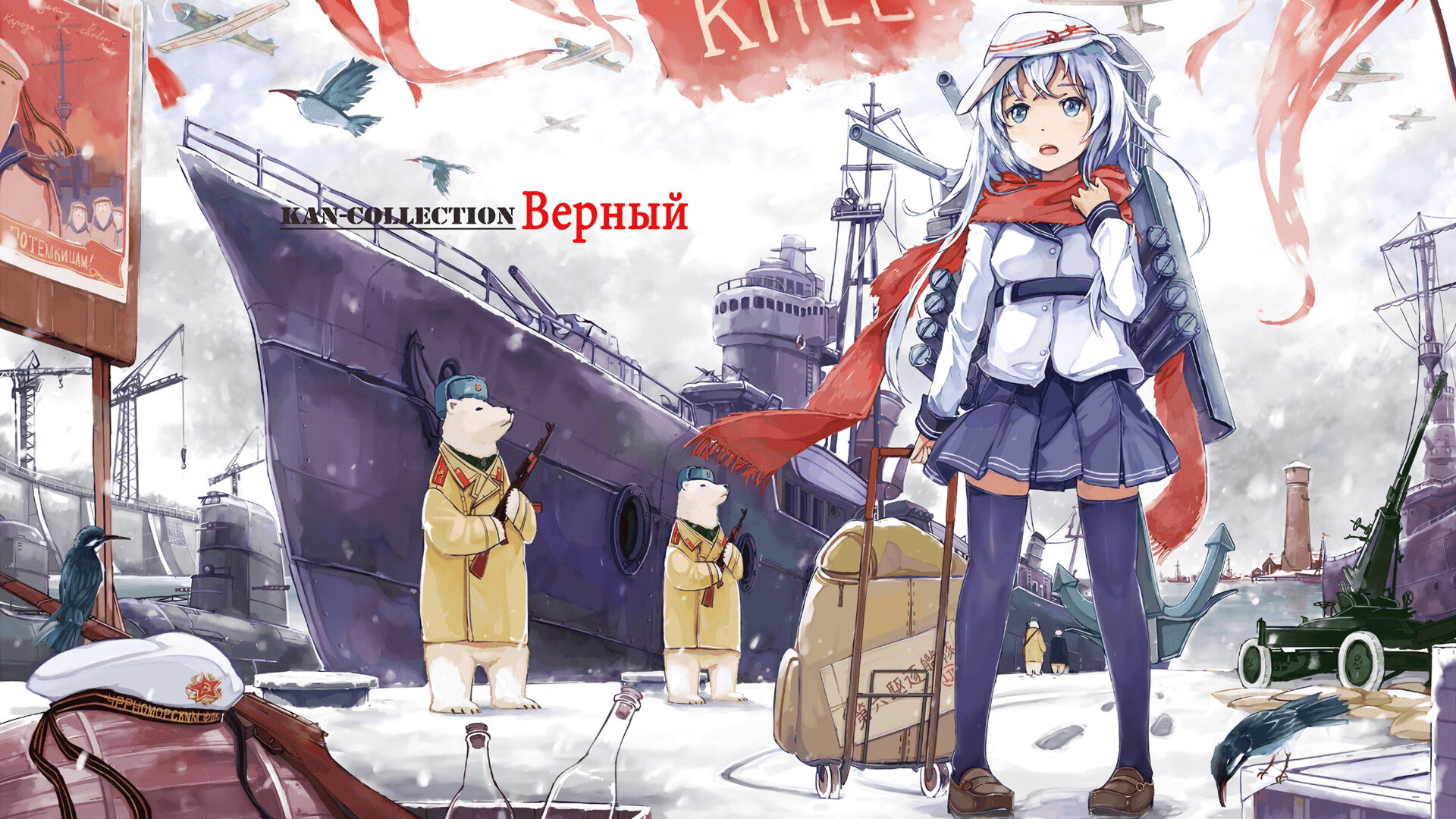 中超球队后备人才储备体系加强，中超预备队名单